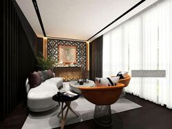 Ocean Way (D4), Detached #458428711